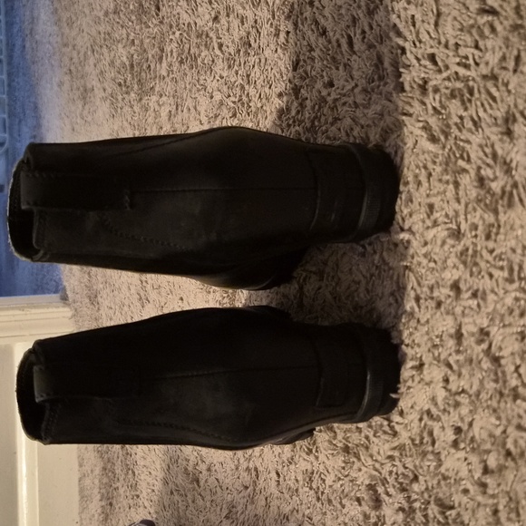 Sorel Women's Ankle Boots - Picture 3 of 5